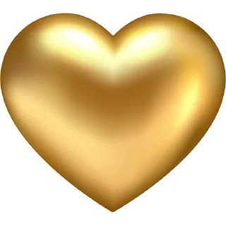 Hearts ਦਿਲ @PunjabiSticker