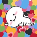 😍