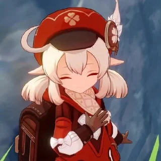 💥
