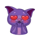 ☺️