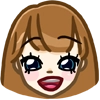 Momoko