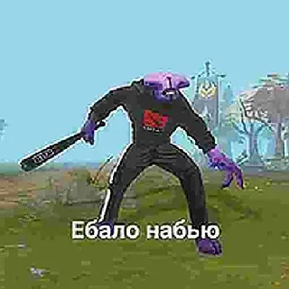 👊