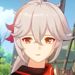🌟