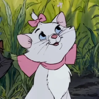 💗