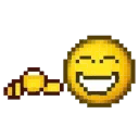 🫵