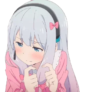 🥺