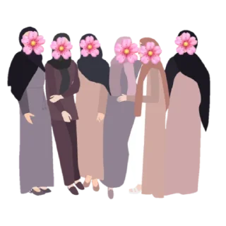 🌸