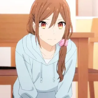 🎀