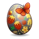 🥚