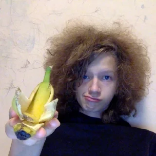 🍌