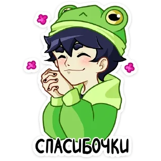 ☺️