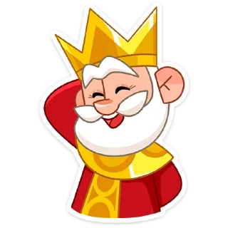 ☺️