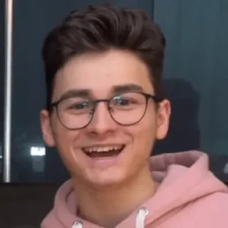 😃