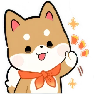 👍