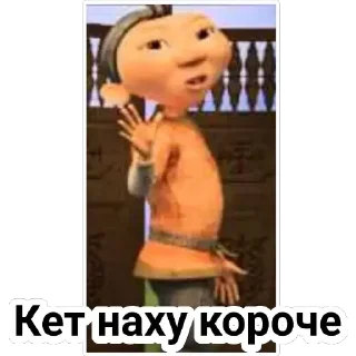 😂