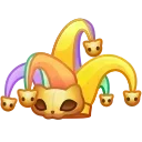 🎩