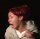 😲