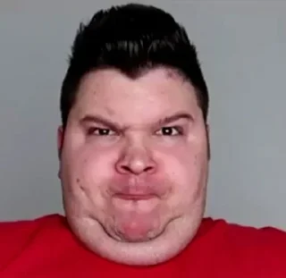 😡