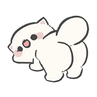 😊