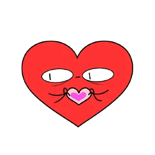 💜