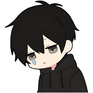 😩