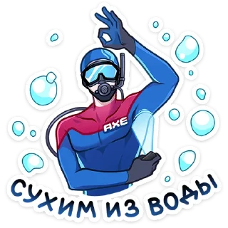 👌