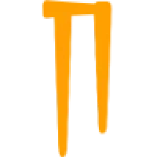 🔤