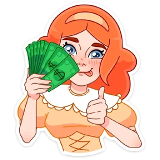 👍