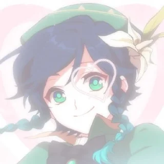 🌟