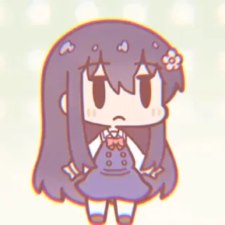 🍡