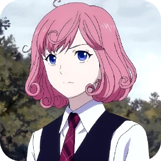 😒