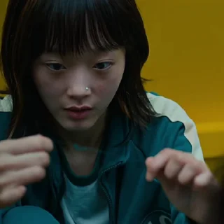 ➖