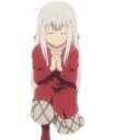 🙏