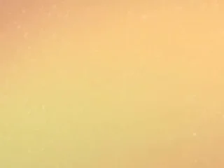 🦶