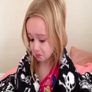 🥺