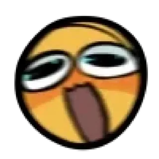 😱