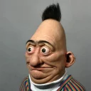 😵