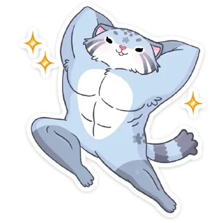 💪