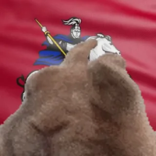🇷🇺