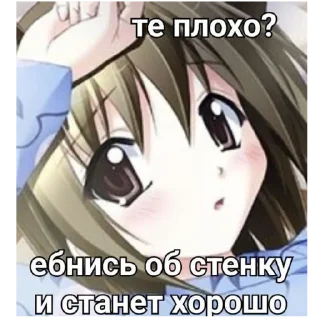 😵‍💫