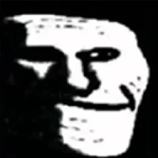 👺