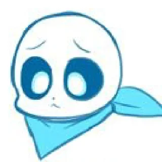 😞