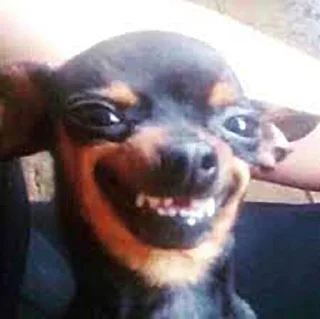 😬