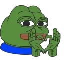 🐸