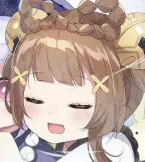🍙