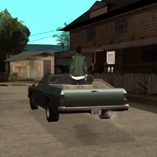 💲