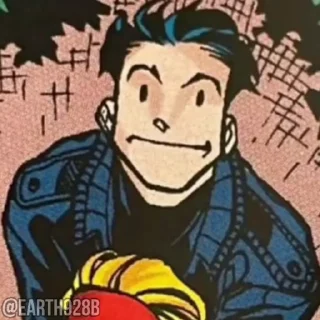 😶