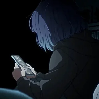 📱