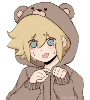 🧸