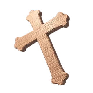 @RobloxDoorsNews